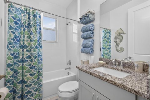 House in Loxahatchee Groves, Florida 4 bedrooms, 210.14 sq.m. № 2179899 - photo 9