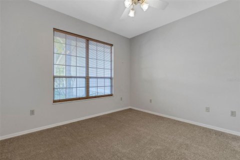 House in Sarasota, Florida 3 bedrooms, 244.52 sq.m. № 2314162 - photo 11