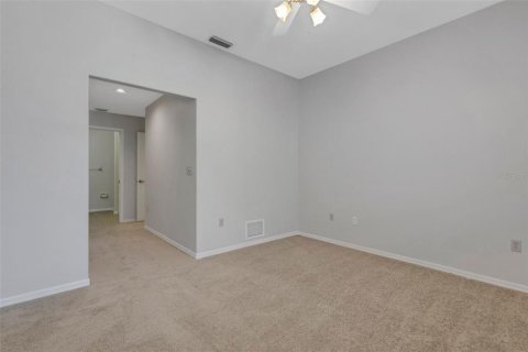 House in Sarasota, Florida 3 bedrooms, 244.52 sq.m. № 2314162 - photo 13