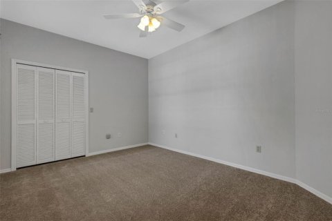 House in Sarasota, Florida 3 bedrooms, 244.52 sq.m. № 2314162 - photo 28