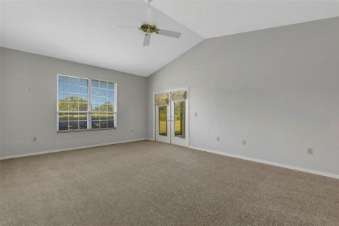 House in Sarasota, Florida 3 bedrooms, 244.52 sq.m. № 2314162 - photo 25