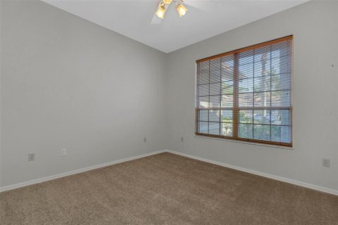 House in Sarasota, Florida 3 bedrooms, 244.52 sq.m. № 2314162 - photo 9