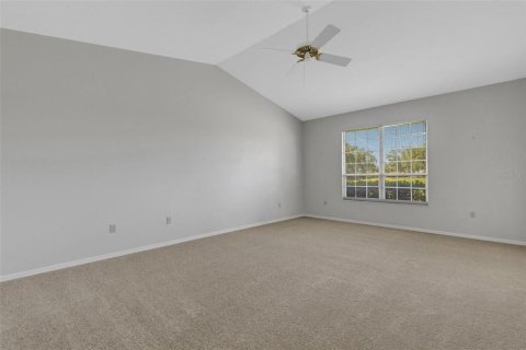 House in Sarasota, Florida 3 bedrooms, 244.52 sq.m. № 2314162 - photo 24
