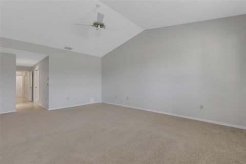 House in Sarasota, Florida 3 bedrooms, 244.52 sq.m. № 2314162 - photo 27