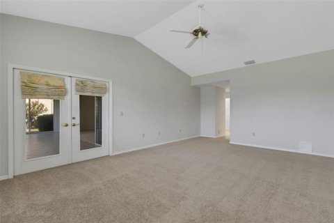 House in Sarasota, Florida 3 bedrooms, 244.52 sq.m. № 2314162 - photo 26