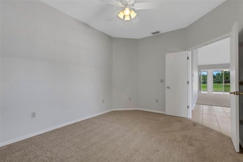 House in Sarasota, Florida 3 bedrooms, 244.52 sq.m. № 2314162 - photo 29