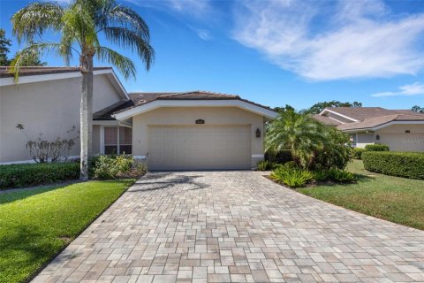 House in Sarasota, Florida 3 bedrooms, 244.52 sq.m. № 2314162