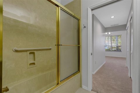House in Sarasota, Florida 3 bedrooms, 244.52 sq.m. № 2314162 - photo 16