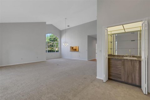 House in Sarasota, Florida 3 bedrooms, 244.52 sq.m. № 2314162 - photo 4