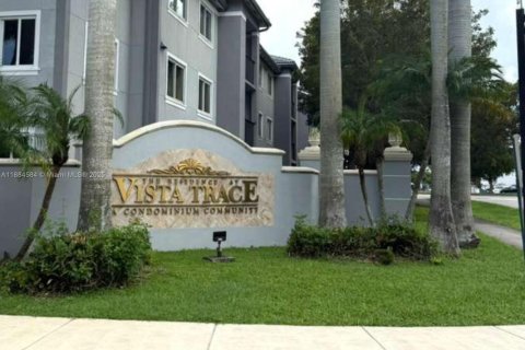 Condominio en alquiler en Homestead, Florida, 2 dormitorios, 83.15 m2 № 1933152 - foto 19