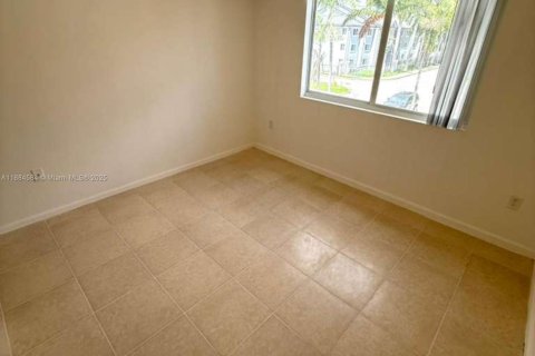 Condominio en alquiler en Homestead, Florida, 2 dormitorios, 83.15 m2 № 1933152 - foto 14
