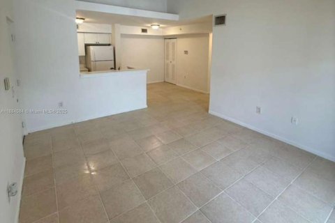 Condominio en alquiler en Homestead, Florida, 2 dormitorios, 83.15 m2 № 1933152 - foto 7