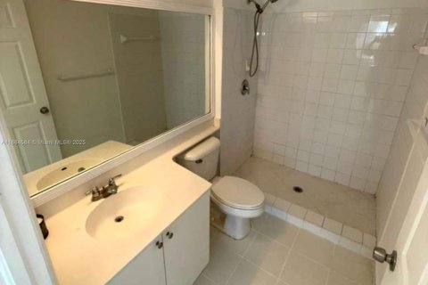 Condominio en alquiler en Homestead, Florida, 2 dormitorios, 83.15 m2 № 1933152 - foto 12