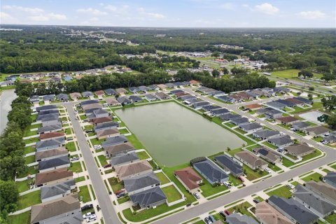 Villa ou maison à vendre à Lakeland, Floride: 4 chambres, 147.53 m2 № 2220161 - photo 19