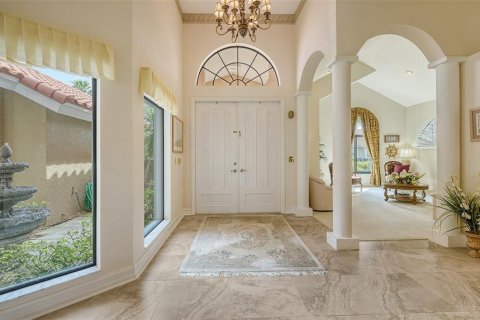 Casa en venta en Sarasota, Florida, 3 dormitorios, 278.15 m2 № 1556214 - foto 10