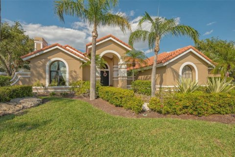 Casa en venta en Sarasota, Florida, 3 dormitorios, 278.15 m2 № 1556214 - foto 6