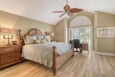 Casa en venta en Sarasota, Florida, 3 dormitorios, 278.15 m2 № 1556214 - foto 30