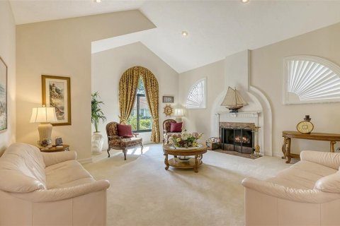 Casa en venta en Sarasota, Florida, 3 dormitorios, 278.15 m2 № 1556214 - foto 12