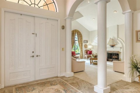 Casa en venta en Sarasota, Florida, 3 dormitorios, 278.15 m2 № 1556214 - foto 11