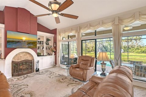 Casa en venta en Sarasota, Florida, 3 dormitorios, 278.15 m2 № 1556214 - foto 17