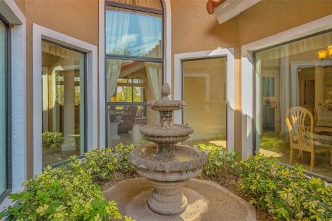 Casa en venta en Sarasota, Florida, 3 dormitorios, 278.15 m2 № 1556214 - foto 9