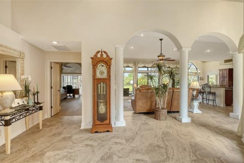 Casa en venta en Sarasota, Florida, 3 dormitorios, 278.15 m2 № 1556214 - foto 15