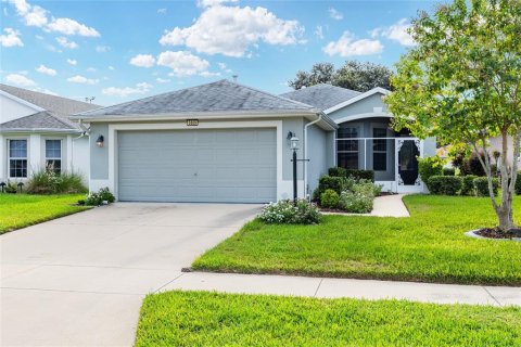 Casa en venta en Leesburg, Florida, 3 dormitorios, 137.22 m2 № 1899358 - foto 5