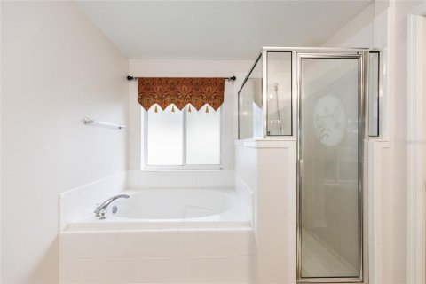 Casa en venta en Leesburg, Florida, 3 dormitorios, 137.22 m2 № 1899358 - foto 26