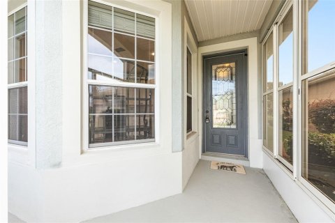 Casa en venta en Leesburg, Florida, 3 dormitorios, 137.22 m2 № 1899358 - foto 7