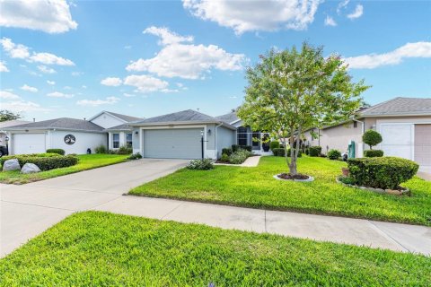 Casa en venta en Leesburg, Florida, 3 dormitorios, 137.22 m2 № 1899358 - foto 4