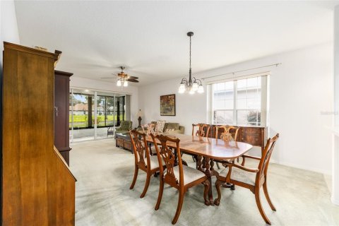 Casa en venta en Leesburg, Florida, 3 dormitorios, 137.22 m2 № 1899358 - foto 15