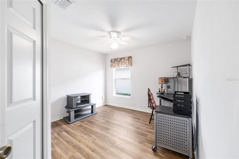 Casa en venta en Leesburg, Florida, 3 dormitorios, 137.22 m2 № 1899358 - foto 28