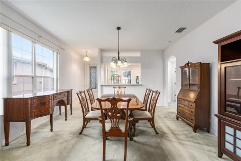 Casa en venta en Leesburg, Florida, 3 dormitorios, 137.22 m2 № 1899358 - foto 16