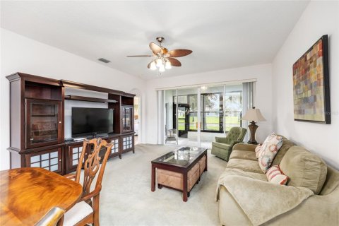 Casa en venta en Leesburg, Florida, 3 dormitorios, 137.22 m2 № 1899358 - foto 17