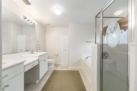 Casa en venta en Leesburg, Florida, 3 dormitorios, 137.22 m2 № 1899358 - foto 24
