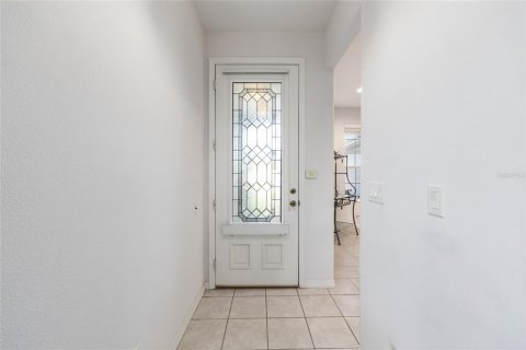 Casa en venta en Leesburg, Florida, 3 dormitorios, 137.22 m2 № 1899358 - foto 9