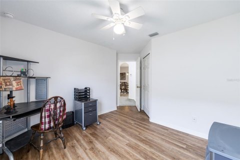 Casa en venta en Leesburg, Florida, 3 dormitorios, 137.22 m2 № 1899358 - foto 30