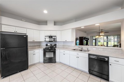 Casa en venta en Leesburg, Florida, 3 dormitorios, 137.22 m2 № 1899358 - foto 11