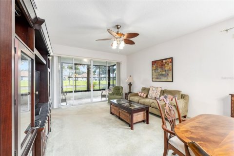 Casa en venta en Leesburg, Florida, 3 dormitorios, 137.22 m2 № 1899358 - foto 18