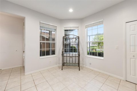 Casa en venta en Leesburg, Florida, 3 dormitorios, 137.22 m2 № 1899358 - foto 13