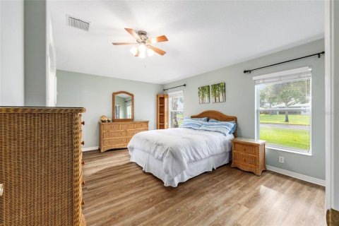 Villa ou maison à vendre à Leesburg, Floride: 3 chambres, 137.22 m2 № 1899358 - photo 21