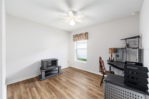 Casa en venta en Leesburg, Florida, 3 dormitorios, 137.22 m2 № 1899358 - foto 29
