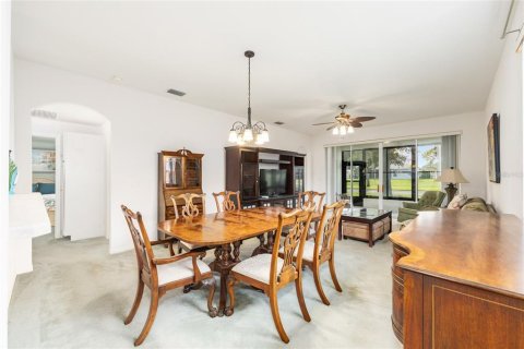 Casa en venta en Leesburg, Florida, 3 dormitorios, 137.22 m2 № 1899358 - foto 14