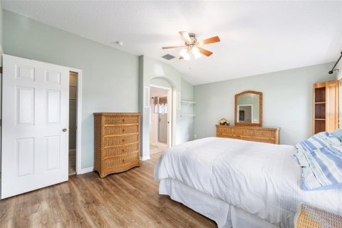 Casa en venta en Leesburg, Florida, 3 dormitorios, 137.22 m2 № 1899358 - foto 22
