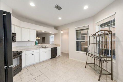 Casa en venta en Leesburg, Florida, 3 dormitorios, 137.22 m2 № 1899358 - foto 12