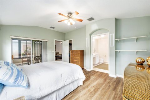 Casa en venta en Leesburg, Florida, 3 dormitorios, 137.22 m2 № 1899358 - foto 23