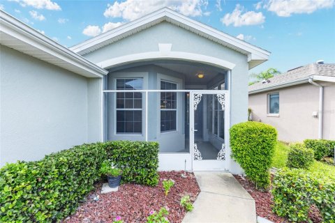 Casa en venta en Leesburg, Florida, 3 dormitorios, 137.22 m2 № 1899358 - foto 6