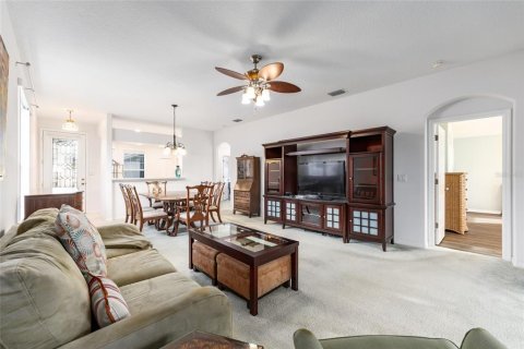 Casa en venta en Leesburg, Florida, 3 dormitorios, 137.22 m2 № 1899358 - foto 20