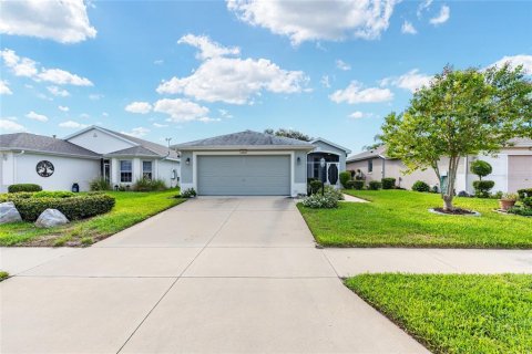 Casa en venta en Leesburg, Florida, 3 dormitorios, 137.22 m2 № 1899358 - foto 3