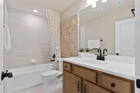 Adosado en venta en Clermont, Florida, 4 dormitorios, 171.59 m2 № 1884946 - foto 25